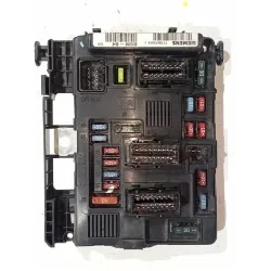 Recambio de bsm para citroën c3 (2002) hdi referencia OEM IAM T118470004J  