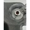 Recambio de inyector para peugeot 407 hdi 135 referencia OEM IAM 0445110297  