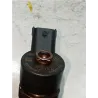 Recambio de inyector para renault laguna ii (bg0)(2001) 1.9 dci (bg1v) referencia OEM IAM 8200389369 F9Q  