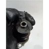 Recambio de inyector para peugeot 407 hdi 135 referencia OEM IAM 0445110297  
