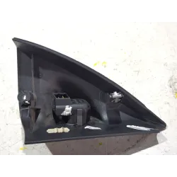 Recambio de mando retrovisor electrico para ford mondeo iii (b5y) 2.0 tdci referencia OEM IAM 93B617B676BA  