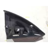 Recambio de mando retrovisor electrico para ford mondeo iii (b5y) 2.0 tdci referencia OEM IAM 93B617B676BA  