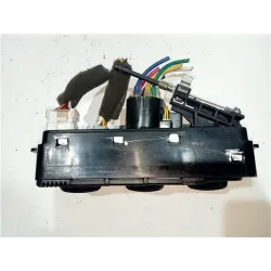 Recambio de mandos climatizador para daewoo lanos (1997) 1.6 16v referencia OEM IAM DAEWOOLANOS  