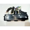 Recambio de mandos climatizador para daewoo lanos (1997) 1.6 16v referencia OEM IAM DAEWOOLANOS  