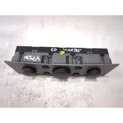 Recambio de mando climatizador para opel signum hatchback (z03) 2.2 dti (f48) referencia OEM IAM 24441229  