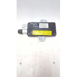 Recambio de airbag lateral delantero derecho para bmw 3 (e46) 320 d referencia OEM IAM 34703723003w  