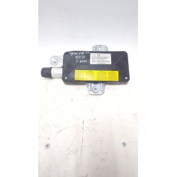 AIRBAG LATERAL DELANTERO DERECHO 34703723003w 