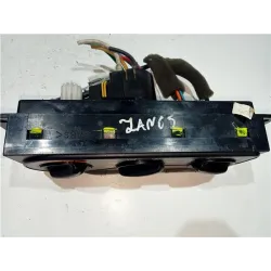 Recambio de mandos climatizador para daewoo lanos (1997) 1.6 16v referencia OEM IAM DAEWOOLANOS  