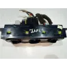 Recambio de mandos climatizador para daewoo lanos (1997) 1.6 16v referencia OEM IAM DAEWOOLANOS  