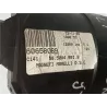 Recambio de cuadro completo para alfa romeo 156 (2003) referencia OEM IAM 6850840070A  
