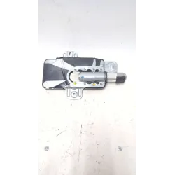 Recambio de airbag lateral delantero derecho para bmw 3 (e46) 320 d referencia OEM IAM 34703723003w  
