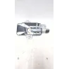 Recambio de airbag lateral delantero derecho para bmw 3 (e46) 320 d referencia OEM IAM 34703723003w  