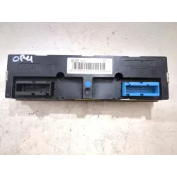Recambio de mando climatizador para opel signum hatchback (z03) 2.2 dti (f48) referencia OEM IAM 24441229  