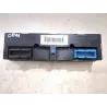 Recambio de mando climatizador para opel signum hatchback (z03) 2.2 dti (f48) referencia OEM IAM 24441229  