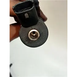 Recambio de inyector para citroën c5 berlina hdi (dcrhzb, dcrhze) referencia OEM IAM   