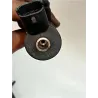 Recambio de inyector para citroën c5 berlina hdi (dcrhzb, dcrhze) referencia OEM IAM   