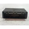 Recambio de centralita cierre para seat ibiza (6l1)(04.2002) 1.9 tdi referencia OEM IAM 6Q0959433E  