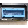 Recambio de mando climatizador para opel signum hatchback (z03) 2.2 dti (f48) referencia OEM IAM 24441229  