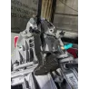 Recambio de caja cambios manual para nissan juke ii (f16)(09.2019) acenta [12v cat] referencia OEM IAM TL4164  