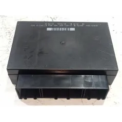 Recambio de centralita cierre para seat ibiza (6l1)(04.2002) 1.9 tdi referencia OEM IAM 6Q0959433E  
