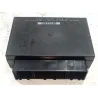 Recambio de centralita cierre para seat ibiza (6l1)(04.2002) 1.9 tdi referencia OEM IAM 6Q0959433E  