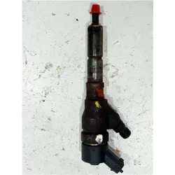 Recambio de inyector para citroën xantia berlina (1998) 2.0 hdi 90 referencia OEM IAM 9641742880 0445110076  