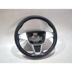 VOLANTE 6J0419091M 