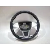 Recambio de volante para seat ibiza iv (6j5, 6p1) 1.9 tdi referencia OEM IAM 6J0419091M  