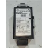 Recambio de modulo electronico para nissan x-trail (t30)(06.2001) 2.2 dci 4x4 referencia OEM IAM 285963Y50  