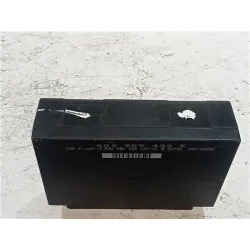 Recambio de centralita cierre para seat ibiza (6l1)(04.2002) 1.9 tdi referencia OEM IAM 6Q0959433E  