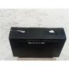 Recambio de centralita cierre para seat ibiza (6l1)(04.2002) 1.9 tdi referencia OEM IAM 6Q0959433E  