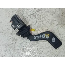 Recambio de mando multifuncion para opel omega b (1994) 2.5 td referencia OEM IAM 090243395501392  