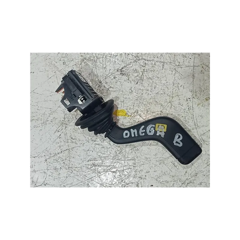 Recambio de mando multifuncion para opel omega b (1994) 2.5 td referencia OEM IAM 090243395501392  