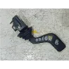 Recambio de mando multifuncion para opel omega b (1994) 2.5 td referencia OEM IAM 090243395501392  