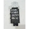 Recambio de modulo electronico para nissan x-trail (t30)(06.2001) 2.2 dci 4x4 referencia OEM IAM 285963Y50  