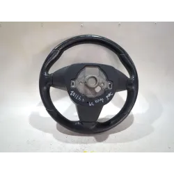 Recambio de volante para seat ibiza iv (6j5, 6p1) 1.9 tdi referencia OEM IAM 6J0419091M  