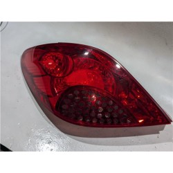 PILOTO TRASERO IZQUIERDO 9686566080 968656608000 