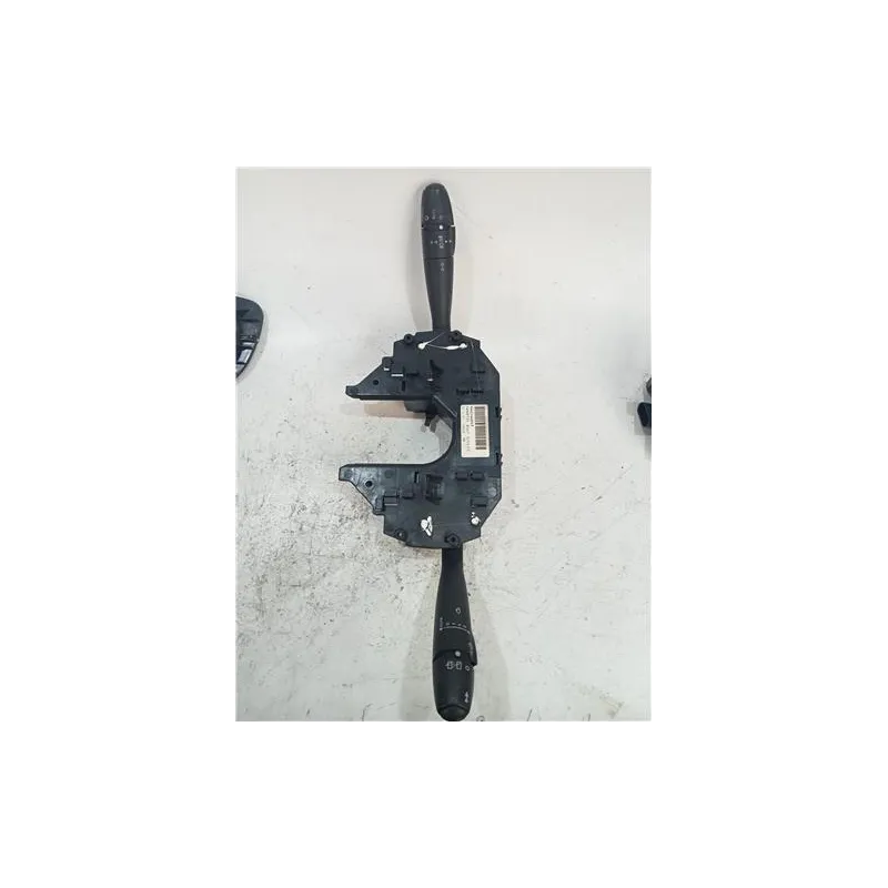 Recambio de mando de luces para citroën c4 berlina (06.2004) 2.0 16v referencia OEM IAM 96621668XT  