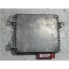 Recambio de centralita inyeccion para rover rover 400 (rt)(1995) 420 d referencia OEM IAM MSB100610  