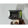 Recambio de modulo electronico para nissan x-trail (t30)(06.2001) 2.2 dci 4x4 referencia OEM IAM 285963Y50  