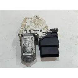 Recambio de motor elevalunas trasero izquierdo para volkswagen golf v (1k1)(2003) 2.0 tdi 16v referencia OEM IAM 993424100 99341