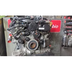 MOTOR COMPLETO BKN O16530 