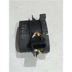 Recambio de caudalimetro para bmw serie 3 berlina (e46)(1998) 2.2 320i [2,2 ltr. - 125 kw 24v cat] referencia OEM IAM 0928400468