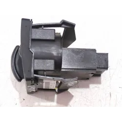 Recambio de mando luces para ford focus ii (da_, hcp, dp) 1.6 tdci referencia OEM IAM 7M5T13A024LA  