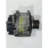 Recambio de alternador para seat leon (1p1)(05.2005) 1.9 tdi referencia OEM IAM 03L903023F  