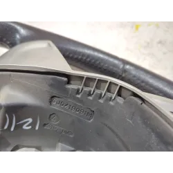 Recambio de volante para seat ibiza iv (6j5, 6p1) 1.9 tdi referencia OEM IAM 6J0419091M  