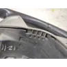 Recambio de volante para seat ibiza iv (6j5, 6p1) 1.9 tdi referencia OEM IAM 6J0419091M  