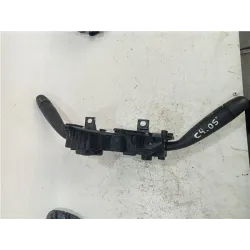 Recambio de mando de luces para citroën c4 berlina (06.2004) 2.0 16v referencia OEM IAM 96621668XT  