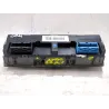 Recambio de mando climatizador para opel signum hatchback (z03) 2.2 dti (f48) referencia OEM IAM 24441229  