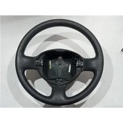 Recambio de volante para fiat ii punto (188) berlina (1999) 1.9 jtd sporting [1,9 ltr. - 63 kw jtd cat] referencia OEM IAM 50545